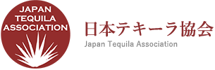 日本テキーラ協会 Japan Tequila Association